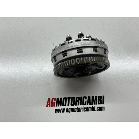 FRIZIONE COMPLETA YAMAHA MT07 MT-07 2021-2022