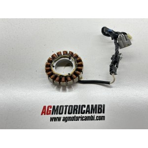 STATOR ALTERNATOR WINDINGS YAMAHA MT07 MT-07 2021-2022