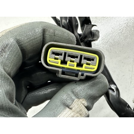 ESTATOR ALTERNADOR BOBINADOS YAMAHA MT07 2021-2022