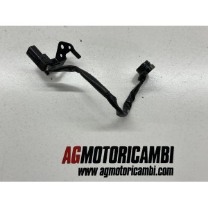 YAMAHA MT07 LEERLAUFSENSOR 2021-2022