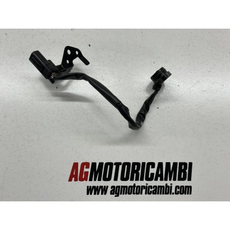 SENSORE MARCE CAMBIO FOLLE YAMAHA MT07 MT-07 2021-2022