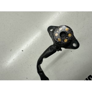 SENSOR DE MARCHA NEUTRA YAMAHA MT07 2021-2022 2