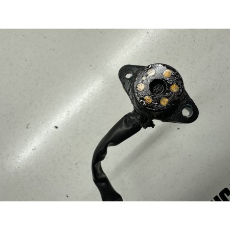 SENSORE MARCE CAMBIO FOLLE YAMAHA MT07 MT-07 2021-2022