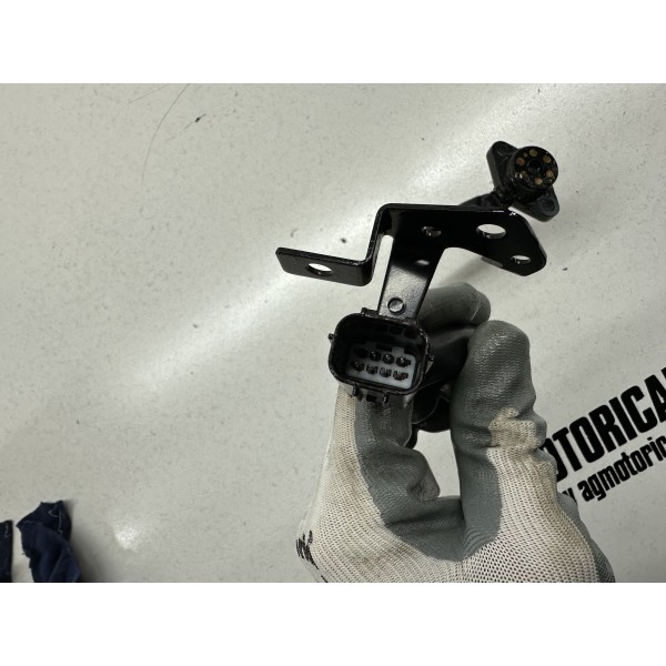 SENSORE MARCE CAMBIO FOLLE YAMAHA MT07 MT-07...