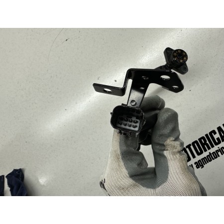 SENSORE MARCE CAMBIO FOLLE YAMAHA MT07 MT-07 2021-2022