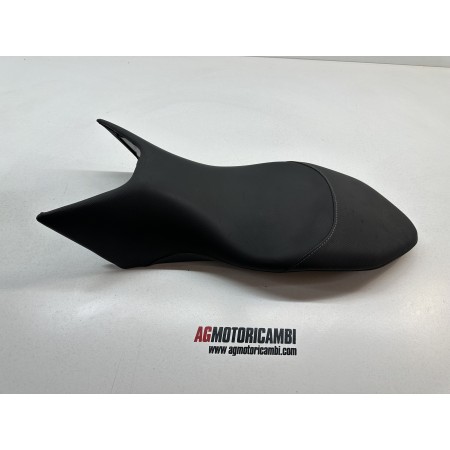 SELLA ZERO S SR 2017-2019