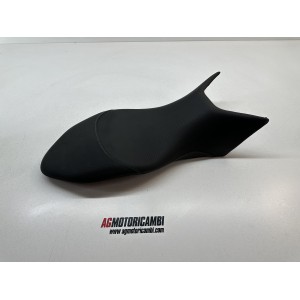 SILLÍN ZERO S SR 2017-2019 2