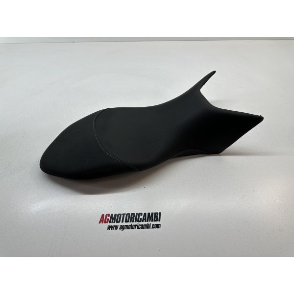 SELLA ZERO S SR 2017-2019