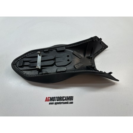 SELLA ZERO S SR 2017-2019