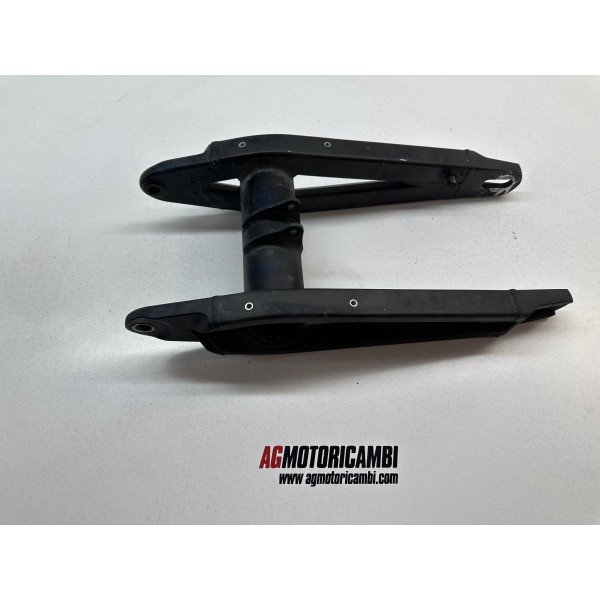FORCELLONE POSTERIORE ZERO S SR 2017-2019