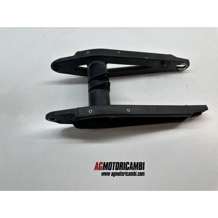 BASCULANTE TRASERO ZERO SR 2017-2019