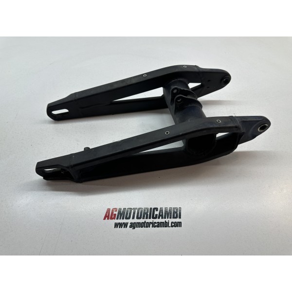 FORCELLONE POSTERIORE ZERO S SR 2017-2019