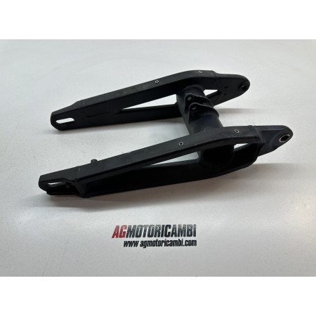 FORCELLONE POSTERIORE ZERO S SR 2017-2019