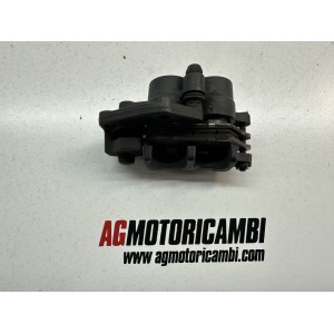 PINZA FRENO ANTERIORE ZERO S SR 2017-2019 2
