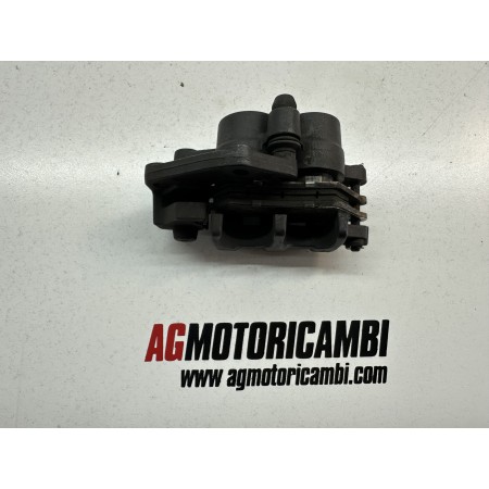 PINZA FRENO ANTERIORE ZERO S SR 2017-2019