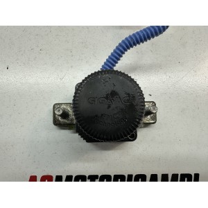 RELAIS NULL SR 2017-2019 2