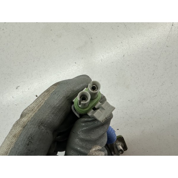 RELE' ZERO S SR 2017-2019