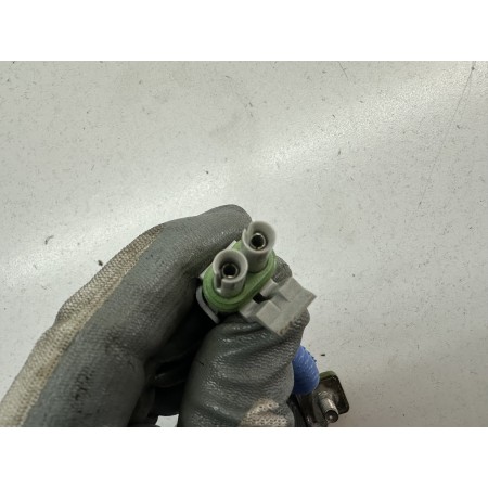 RELEVO CERO SR 2017-2019