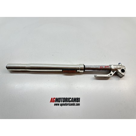 FODERO FORCELLA ANTERIORE DX ZERO S SR 2017-2019