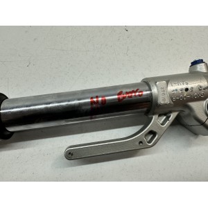 FODERO FORCELLA ANTERIORE DX ZERO S SR 2017-2019 2