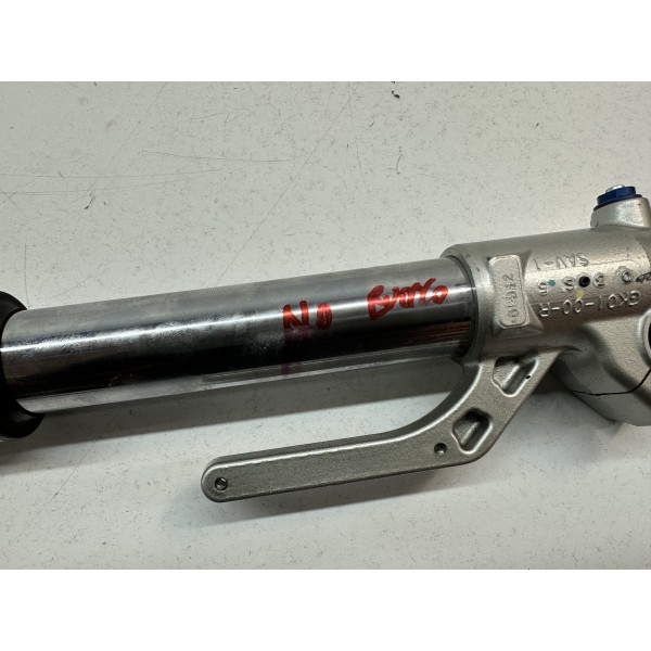 FODERO FORCELLA ANTERIORE DX ZERO S SR 2017-2019