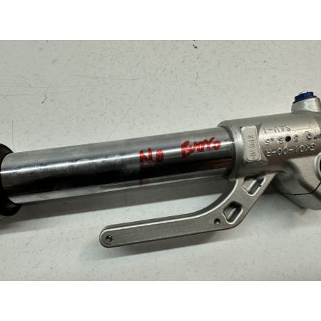 FODERO FORCELLA ANTERIORE DX ZERO S SR 2017-2019