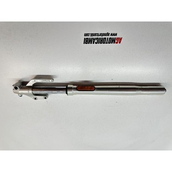FODERO FORCELLA ANTERIORE DX ZERO S SR 2017-2019