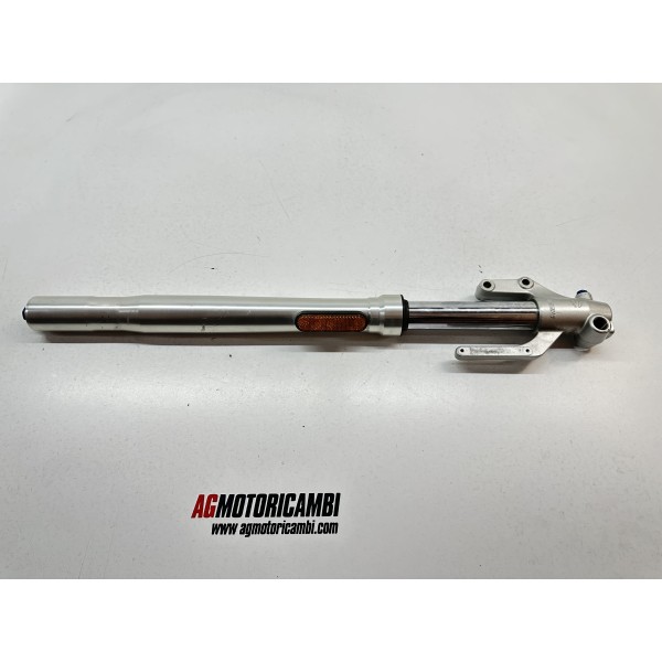 FODERO FORCELLA ANTERIORE SX ZERO S SR 2017-2019