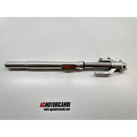 PUNTAL HORQUILLA DELANTERA SX ZERO SR 2017-2019