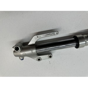 FODERO FORCELLA ANTERIORE SX ZERO S SR 2017-2019 2