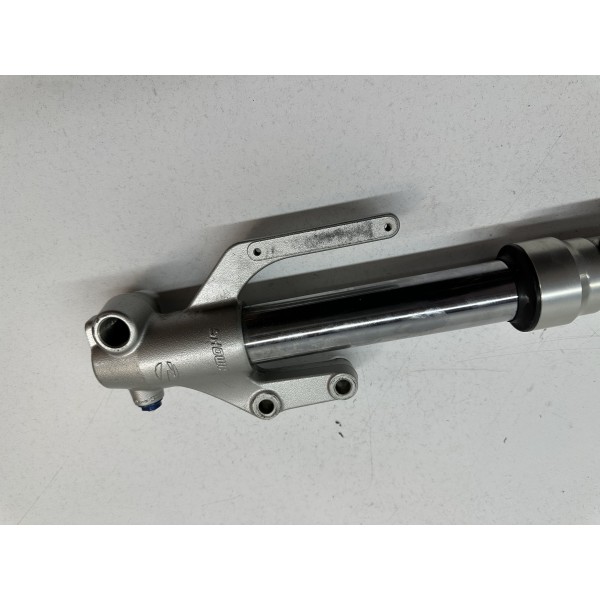 FODERO FORCELLA ANTERIORE SX ZERO S SR 2017-2019