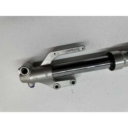 VORDERRADGABEL STANDROHR SX ZERO SR 2017-2019