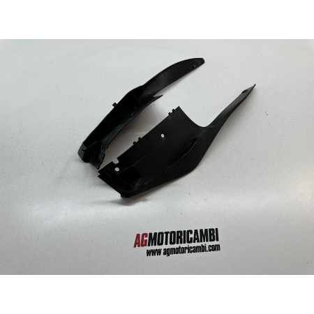 CARENADO TRASERO DERECHO SX ZERO SR 2017-2019