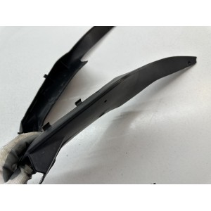 CARENA POSTERIORE DX SX ZERO S SR 2017-2019 2