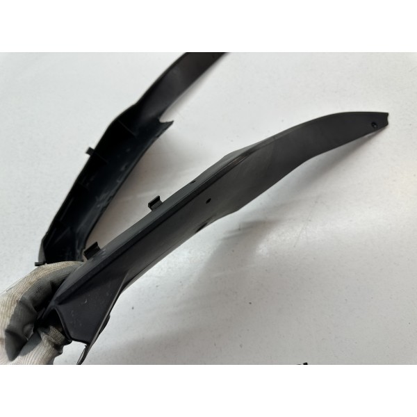 HECKVERKLEIDUNG RECHTS SX ZERO SR 2017-2019