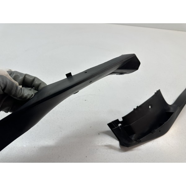 CARENADO TRASERO DERECHO SX ZERO SR 2017-2019