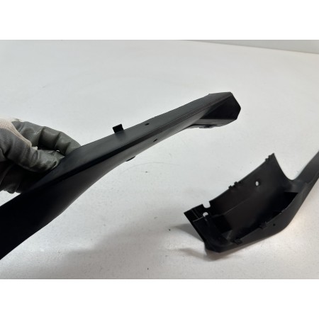 CARENADO TRASERO DERECHO SX ZERO SR 2017-2019