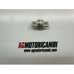 FUSIBILE SOVRACCARICO ZERO S SR 2017-2019