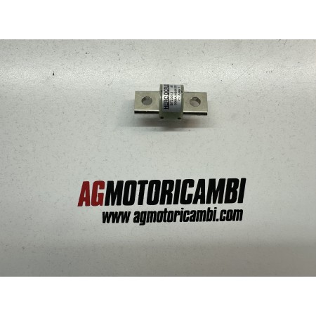 FUSIBLE DE SOBRECARGA ZERO SR 2017-2019