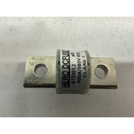 FUSIBILE SOVRACCARICO ZERO S SR 2017-2019