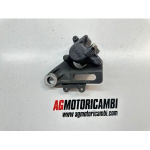 REAR BRAKE CALIPER ZERO SR 2017-2019