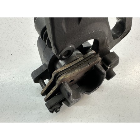 PINZA FRENO TRASERO ZERO SR 2017-2019