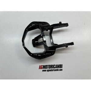 MANIGLIA MANIGLIONE POSTERIORE ZERO S SR 2017-2019 2