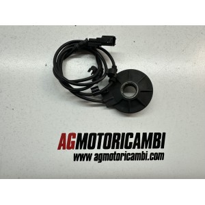 SENSORE VELOCITA RINVIO CONTA KM ANTERIORE ZERO S SR... 2