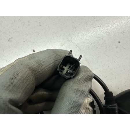 FRONT ZERO SR 2017-2019 SR TACHO RÜCKLAUF GESCHWINDIGKEIT SENSOR