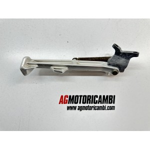 CABALLETE LATERAL MULETA ZERO SR 2017-2019