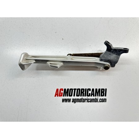 CAVALLETTO LATERALE STAMPELLA ZERO S SR 2017-2019