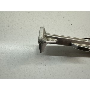 CAVALLETTO LATERALE STAMPELLA ZERO S SR 2017-2019 2