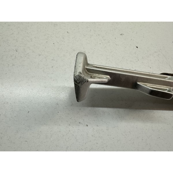 CAVALLETTO LATERALE STAMPELLA ZERO S SR 2017-2019