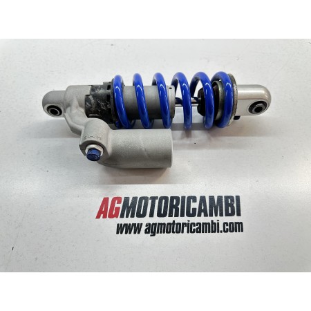 AMORTIGUADOR TRASERO ZERO SR 2017-2019